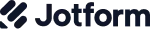 Brand 1