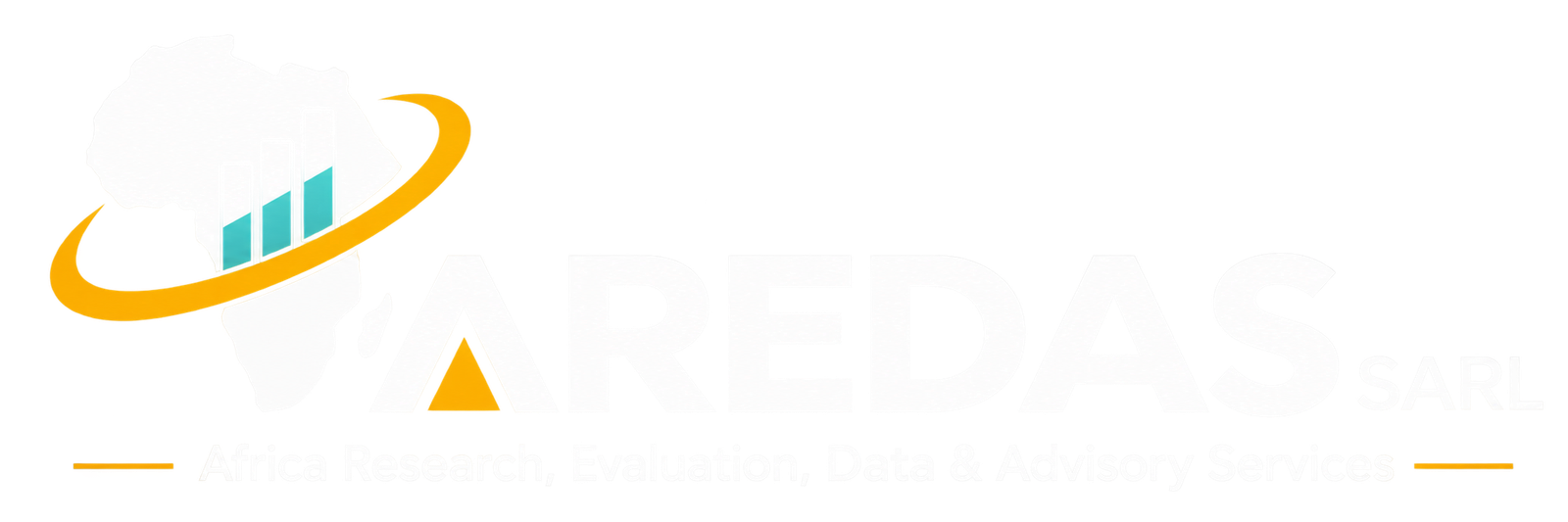 logo aredas declinaison
